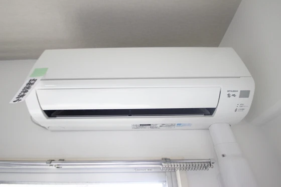 プラスパー東雲