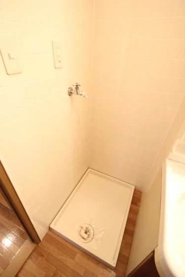 イーストフィールド壱番館