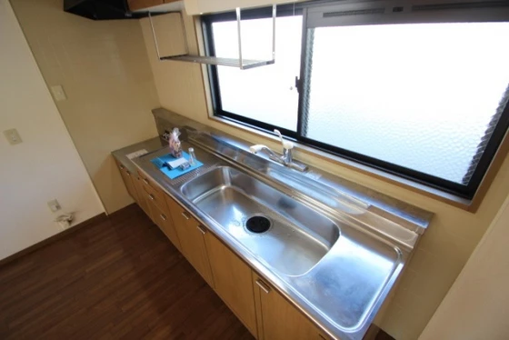 イーストフィールド壱番館