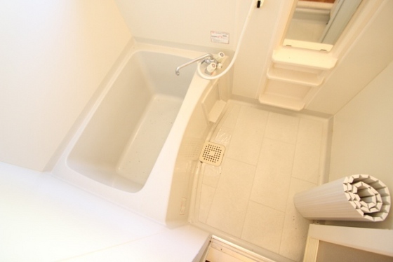 イーストフィールド壱番館