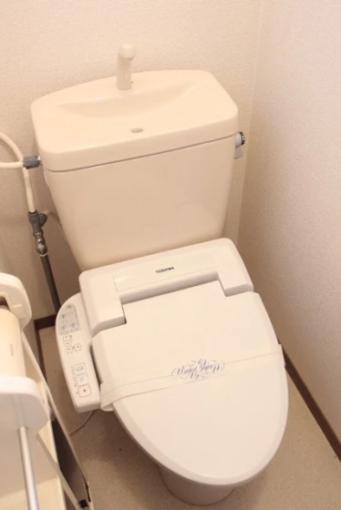 イーストフィールド壱番館