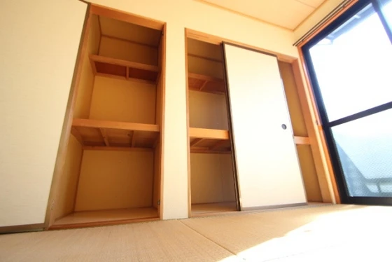 イーストフィールド壱番館