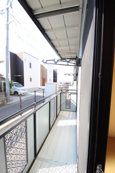 イーストフィールド壱番館