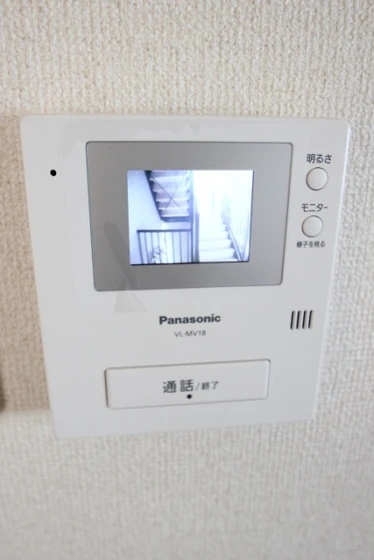 イーストフィールド壱番館