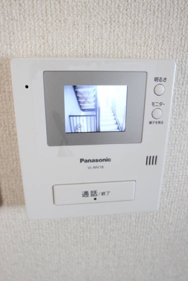 イーストフィールド壱番館