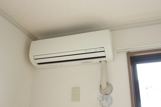 イーストフィールド壱番館