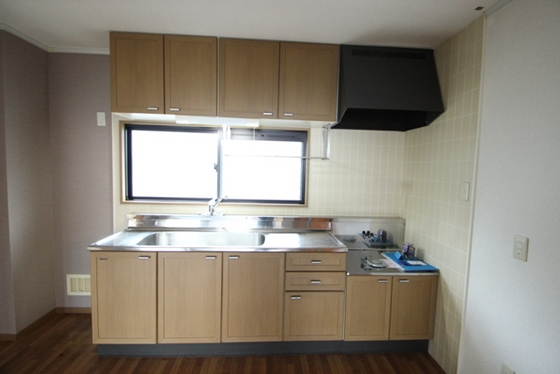 イーストフィールド壱番館