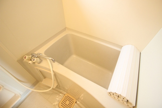 イーストフィールド壱番館