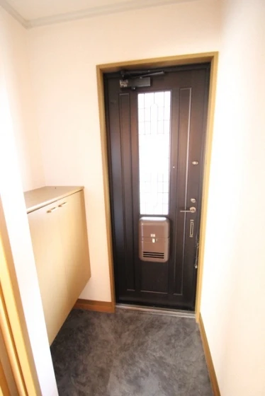 イーストフィールド参番館