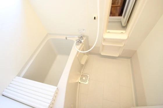 イーストフィールド参番館