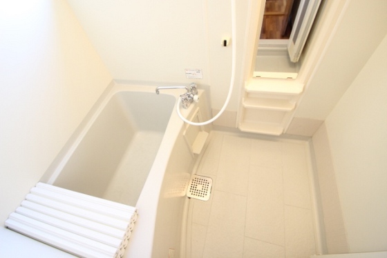 イーストフィールド参番館