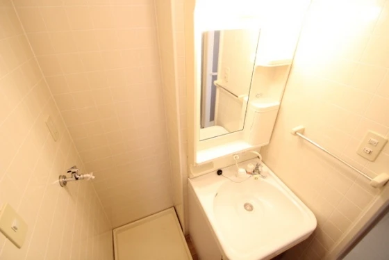 イーストフィールド参番館