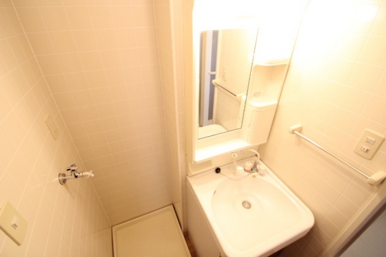 イーストフィールド参番館