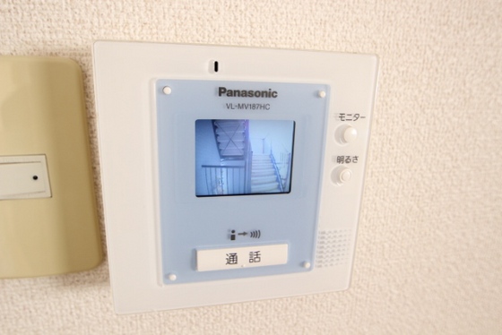 イーストフィールド参番館