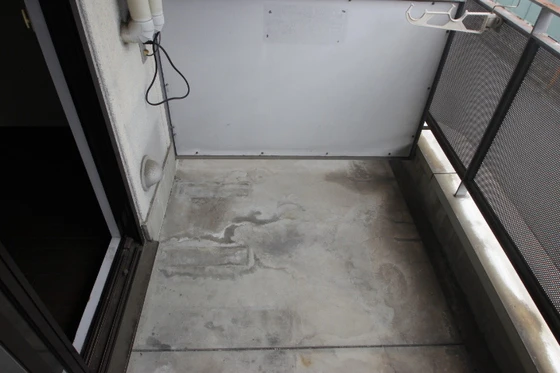 センチュリー皆実