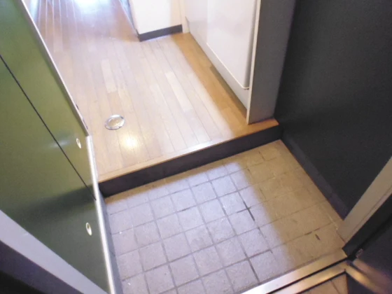 センチュリー皆実