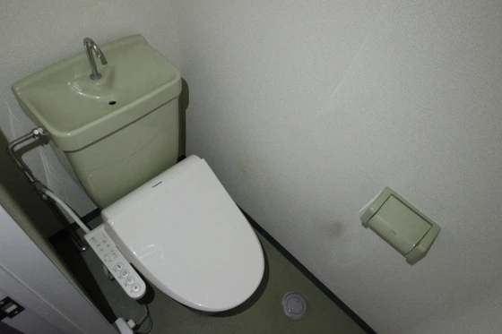 センチュリー皆実