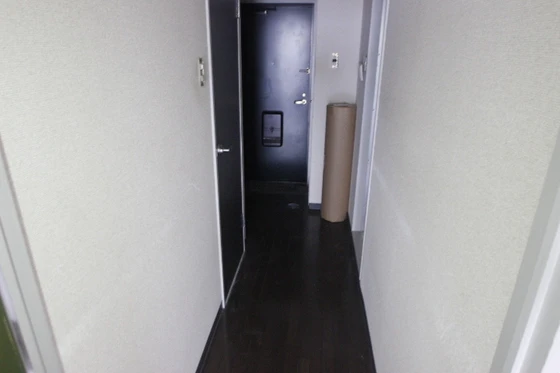 センチュリー皆実