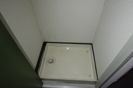 センチュリー皆実