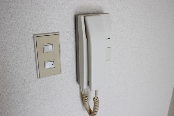 センチュリー皆実