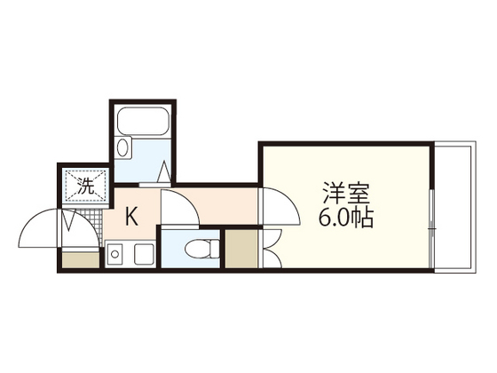 センチュリー皆実