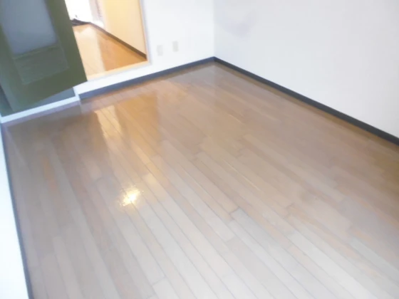 センチュリー皆実