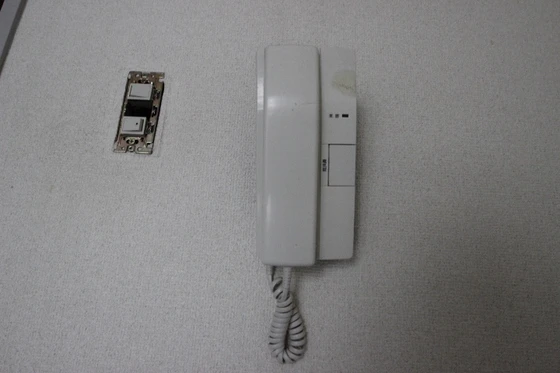 センチュリー皆実