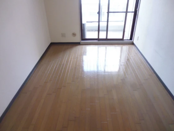 センチュリー皆実