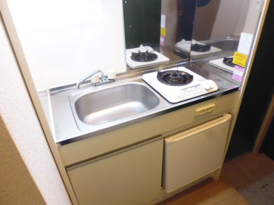 センチュリー皆実