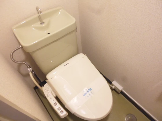 センチュリー皆実