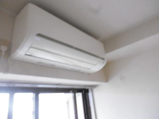 センチュリー皆実