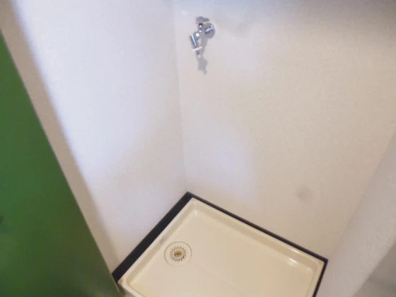 センチュリー皆実