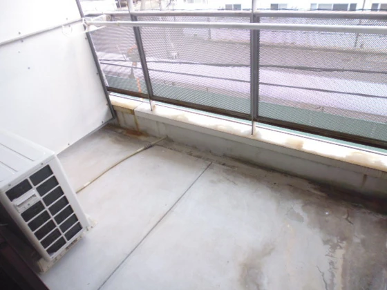 センチュリー皆実