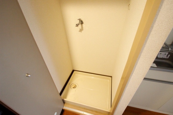 センチュリー皆実