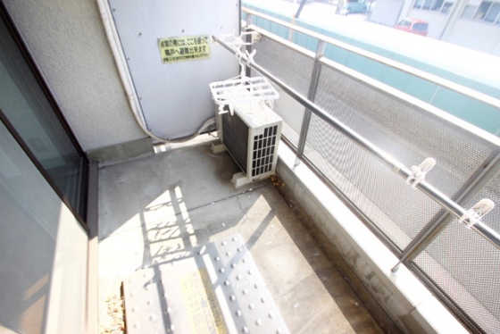 センチュリー皆実