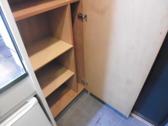 センチュリー皆実