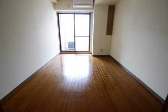 センチュリー皆実