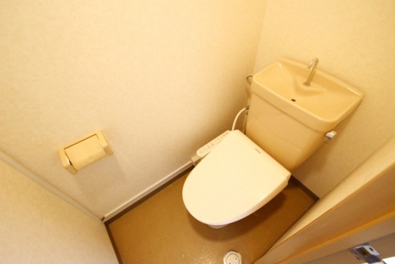 センチュリー皆実