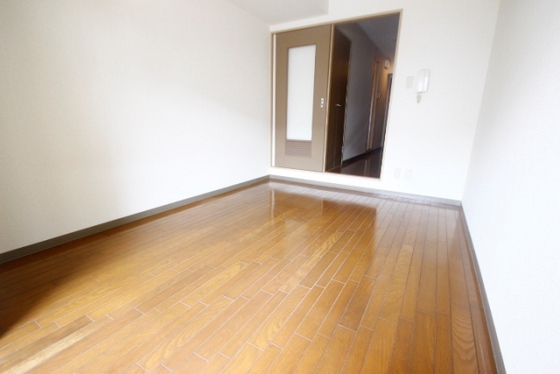 センチュリー皆実