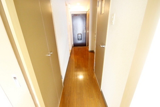 センチュリー皆実