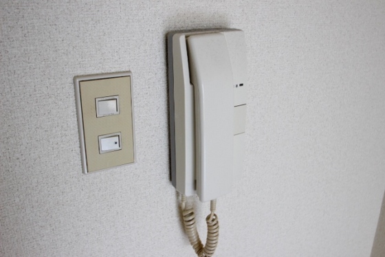 センチュリー皆実