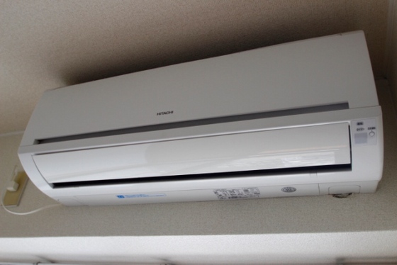 センチュリー皆実