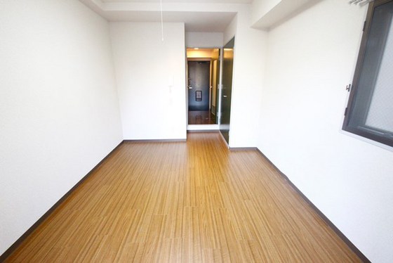 センチュリー皆実