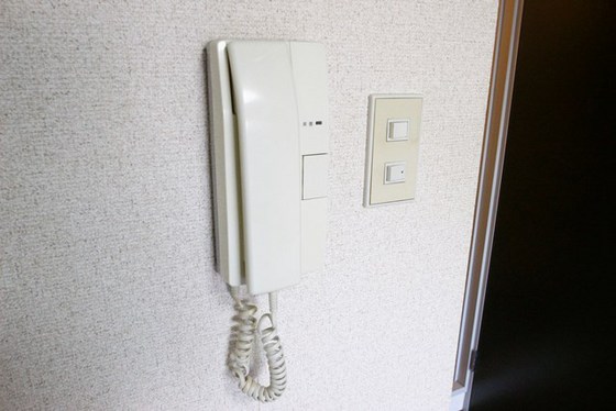 センチュリー皆実