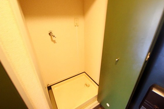 センチュリー皆実