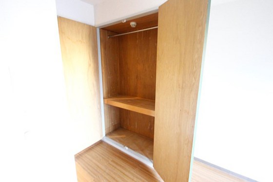 センチュリー皆実