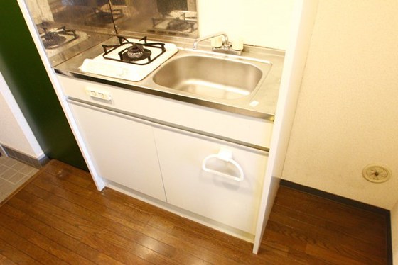 センチュリー皆実