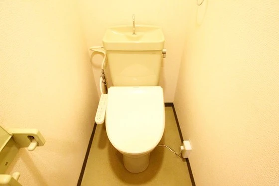 センチュリー皆実