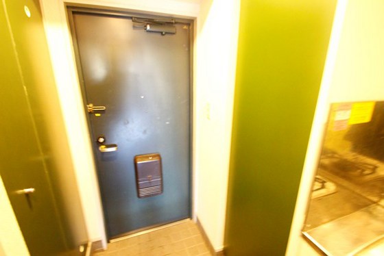 センチュリー皆実