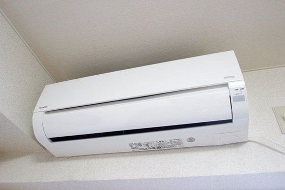 センチュリー皆実